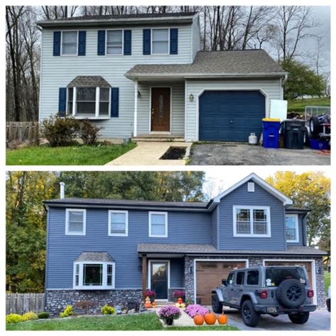 home additions are affordable